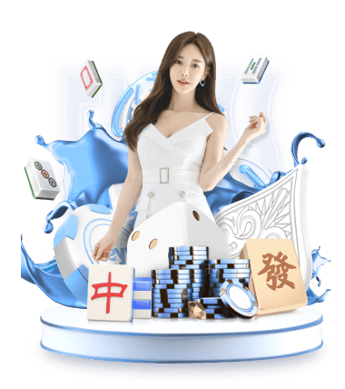 关于竞技宝 - 体育资讯内容服务 - Jingjibao