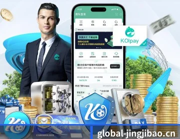 竞技宝 APP 深度功能 | Jingjibao